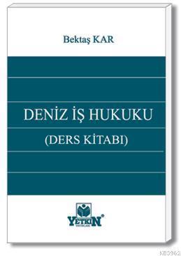 Deniz İş Hukuku
