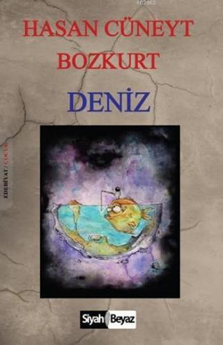 Deniz