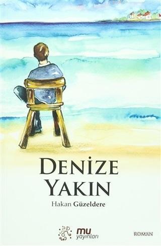 Denize Yakın
