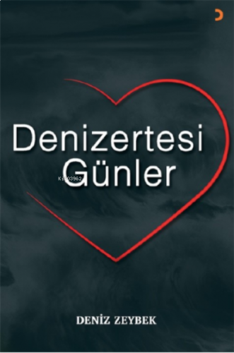 Denizertesi Günler