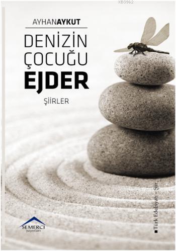 Denizin Çocuğu Ejder