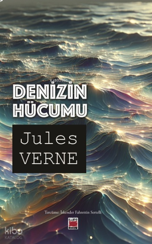 Denizin Hücumu