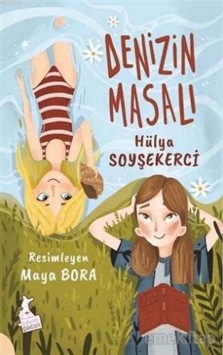 Denizin Masalı