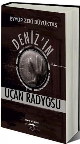 Deniz'in Uçan Radyosu