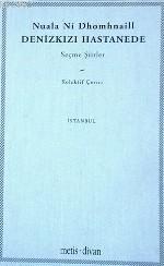 Denizkızı Hastanede