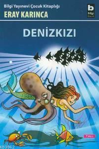 Denizkızı