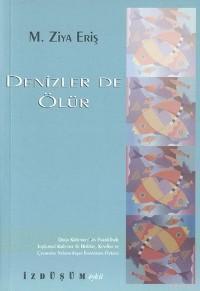 Denizler de Ölür
