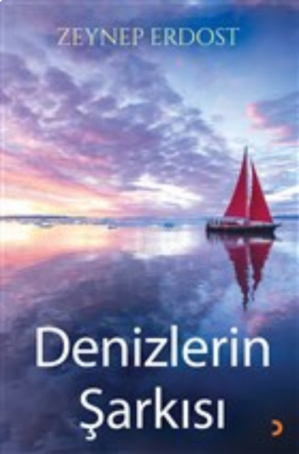 Denizlerin Şarkısı