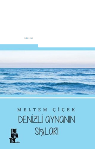 Denizli Aynanın Sırları