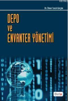 Depo ve Envanter Yönetimi