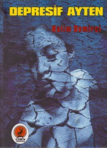 Depresif Ayten