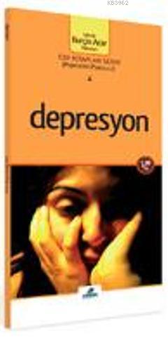 Depresyon (cep boy)