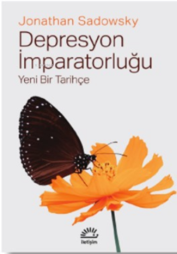 Depresyon İmparatorluğu