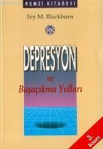 Depresyon ve Başaçıkma Yolları