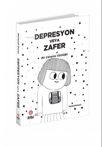 Depresyon Veya Zafer