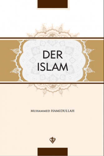 Der Islam
