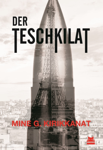 Der Teschkilat