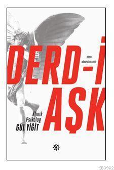 Derd-İ Aşk