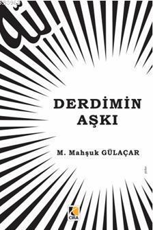 Derdimin Aşkı