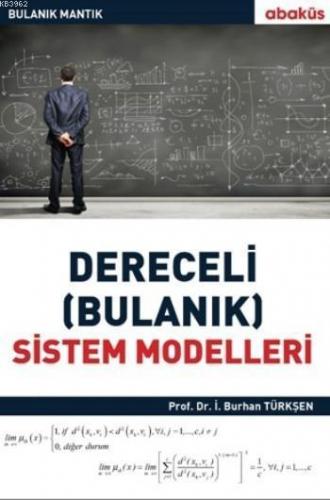 Dereceli (Bulanık) Sistem Modelleri