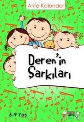 Deren'in Şarkıları