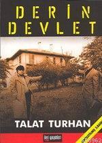 Derin Devlet