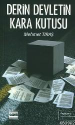 Derin Devletin Karakutusu