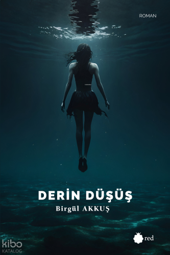 Derin Düşüş
