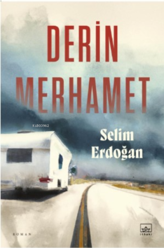 Derin Merhamet