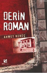Derin Roman