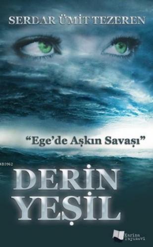 Derin Yeşil