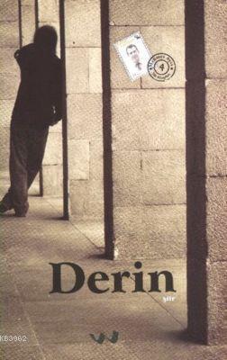 Derin