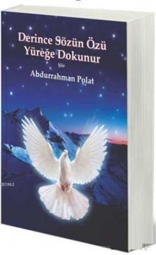 Derince Sözün Özü Yüreğe Dokunur