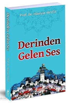 Derinden Gelen Ses