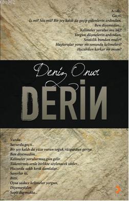 Derin