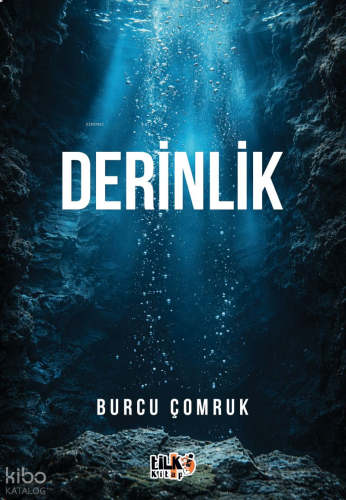 Derinlik