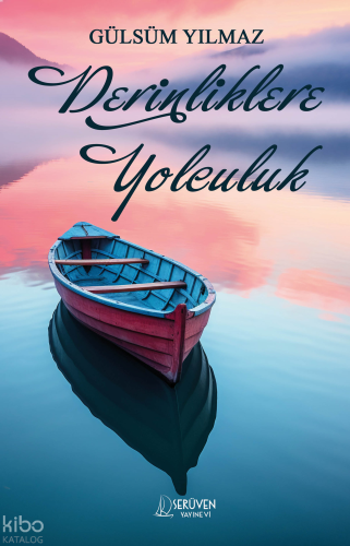 Derinlikere Yolculuk