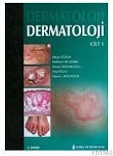 Dermatoloji; 2 CİLT