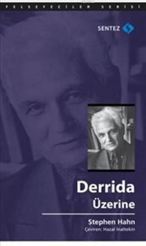 Derrida Üzerine
