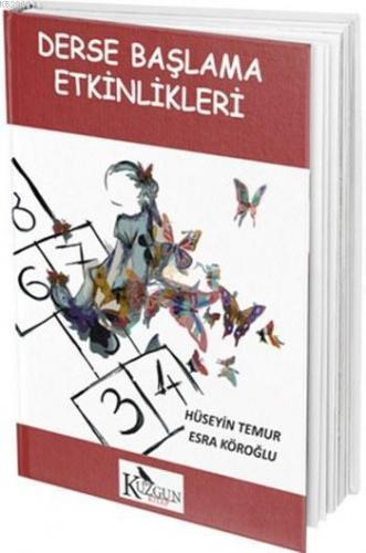 Derse Başlama Etkinlikleri