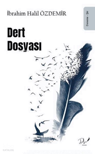 Dert Dosyası