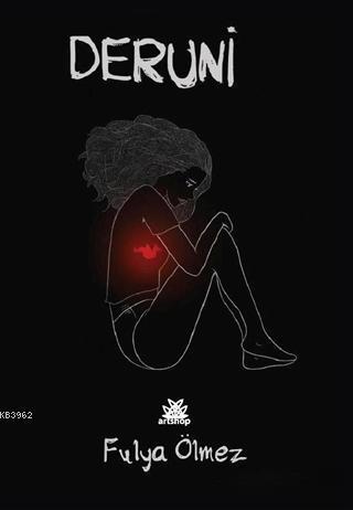 Deruni