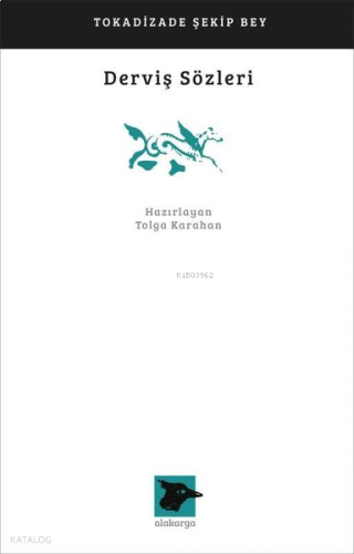 Derviş Sözleri