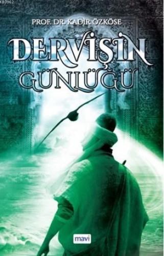 Dervişin Günlüğü