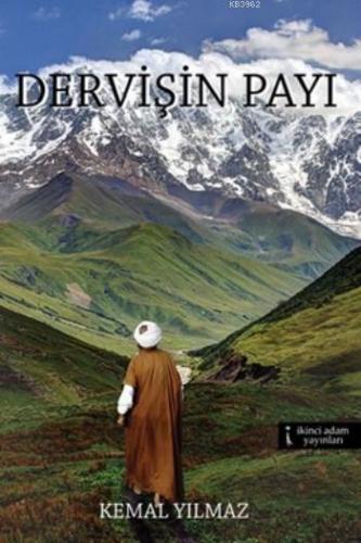 Dervişin Payı