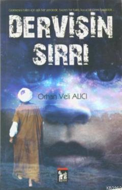Dervişin Sırrı