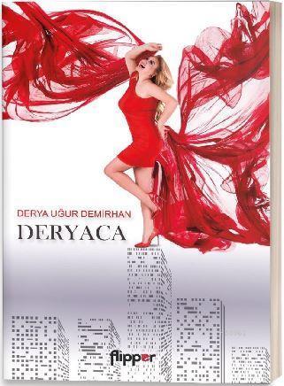 Deryaca