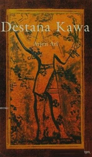 Destana Kawa