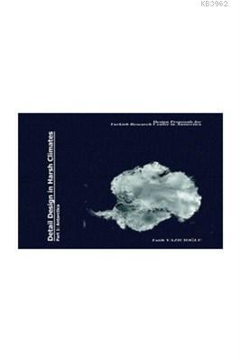 Detail Design in Harsh Climates Part 2: Amazon Region