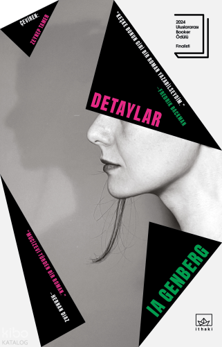Detaylar
